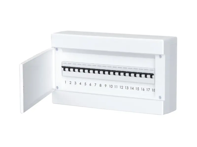 217803_ROZVODNICA MO23PW